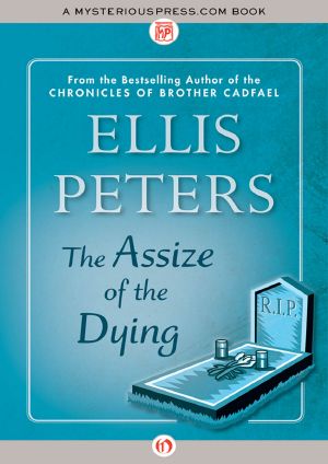 The Assize of the Dying