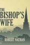 The Bishop's Wife