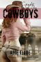 Caught With The Cowboys · A Swinging D Dude Ranch Short