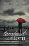 Tempest Torn (New Hope Book 2)