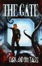 The Gate: 13 Dark & Odd Tales