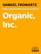 Organic, Inc.