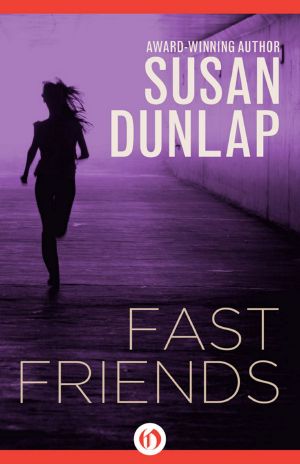 Fast Friends