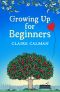 Growing Up for Beginners