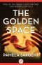 The Golden Space