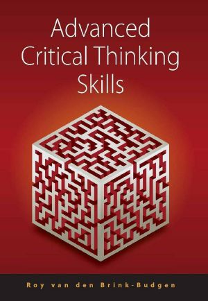 Advanced Critical Thinking Skills