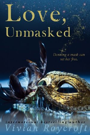 Love, Unmasked