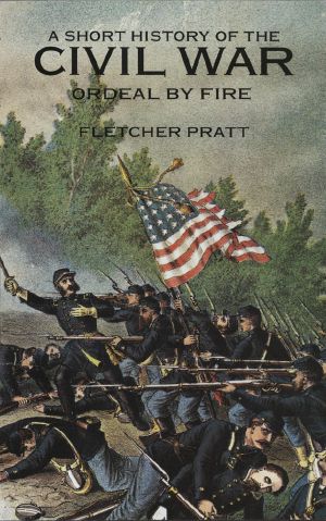 A Short History of the Civil War
