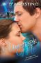 Unbreak Me (Second Chances #1)