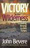 Victory in the Wilderness