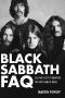 Black Sabbath FAQ