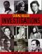 Serial Killer Investigations