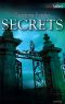Secrets