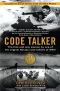 Code Talker