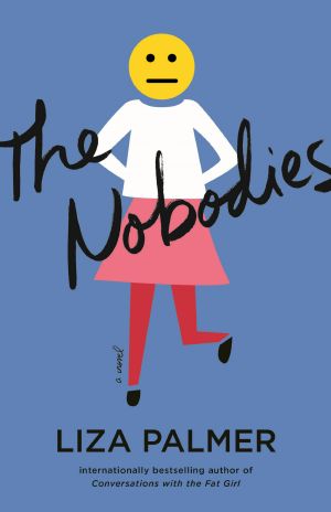 The Nobodies