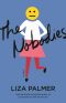 The Nobodies