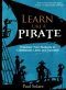 Learn Like a Pirate