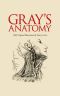 Gray's Anatomy