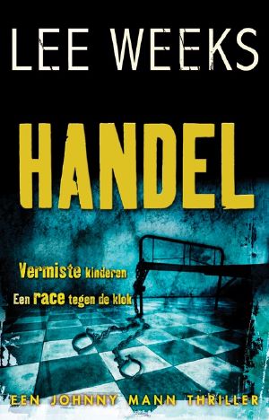 Handel