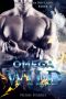 Omega · Wild (M/M GAY OMEGA DEEP CLAWS Book 2)