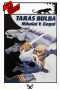 Tarás Bulba (Ilustrado)