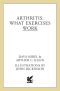 Arthritis · What Exercises Work