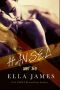 Hansel 2 · an Erotic Fairy Tale