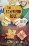 The Boyfriend Rule