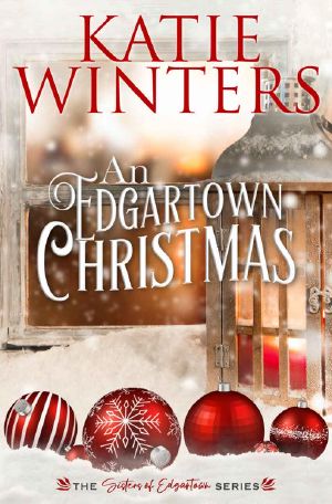 An Edgartown Christmas (Sisters of Edgartown)