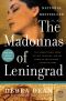 The Madonnas of Leningrad