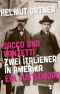 Sacco und Vanzetti · Zwei Italiener in Amerika. Ein Justizmord