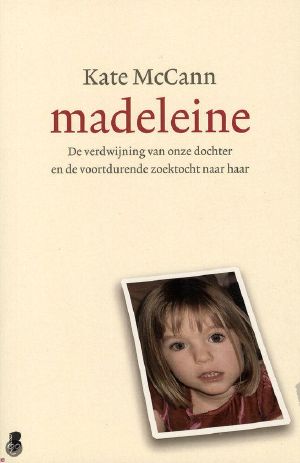 Maddie