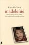 Maddie