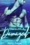 Beautifully Damaged (Contemporary Romantic Suspense)