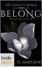 Belong · The Fidelity World