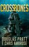 Crossbones