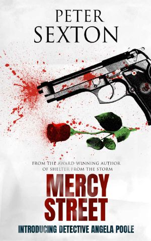 Mercy Street