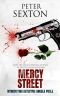 Mercy Street