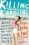 Killing Karoline