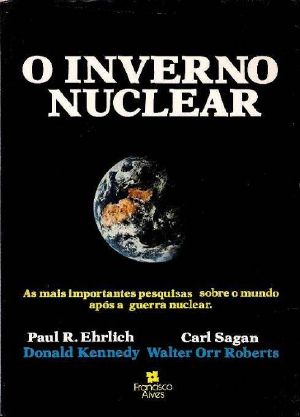 O Inverno Nuclear