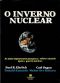 O Inverno Nuclear