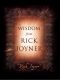 Wisdom From Rick Joyner