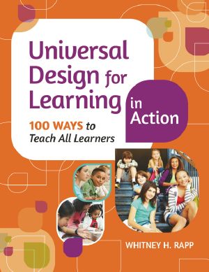 Universal Design for Learning in Action