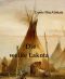 Die weiße Lakota