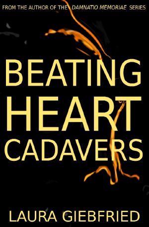 Beating Heart Cadavers