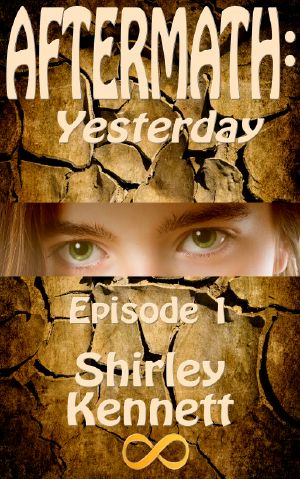 Aftermath · Yesterday, Episode 1