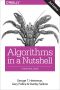 Algorithms in a Nutshell · A Practical Guide