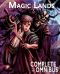 Complete Magic Lands Books 1 & 2 Omnibus