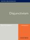 Disjunctivism · Oxford Bibliographies Online Research Guide (Oxford Bibliographies Online Research Guides)