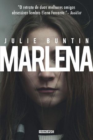 Marlena